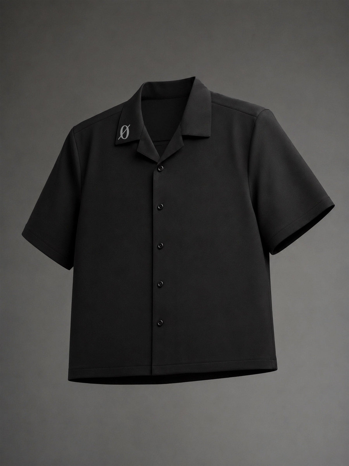 Chrollo - Hunter x Hunter - Oversized Shirt