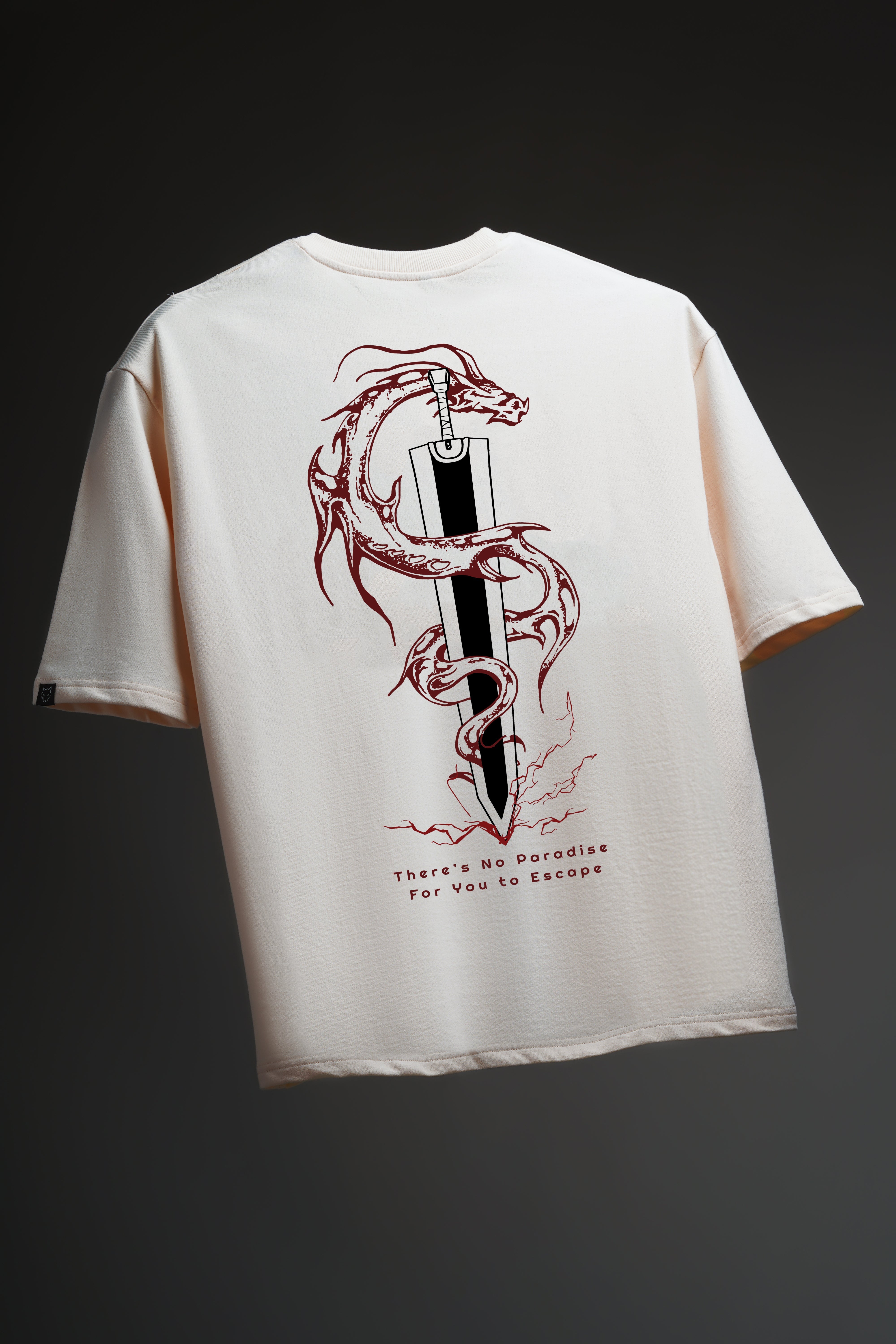 Demon Slayer White Husk demon-slayer-white-husk